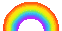 c055.gif