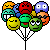 c024.gif