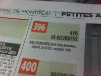 avis recherche.jpg