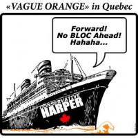 Vague_OrangeENGLISH1.jpg