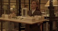 image de film.jpg