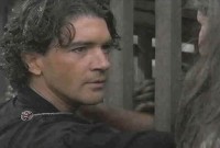 2e image de film.jpg