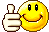 !cid_3B389EBE580A4D04AD6928FAAE362862@master.gif