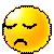 non.gif