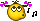 siffler.gif