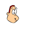 surpris.gif