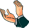 applaudir.gif
