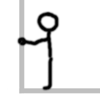 Cogne la tête.gif