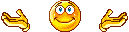 smiley_2-20c61.gif