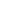Forum