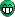 Divers 2 :igreen: