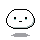 :g(: