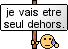 :dehors2: